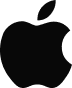 App Store Icon